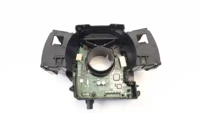 Second-hand car spare part electronic module for ford ecosport 1.0 ecoboost cat oem iam references gn1514b522be