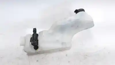 Автозапчасти б/у чистый депозит за dacia dokker monospace (ke_) 1.5 dci (keaj keah) ссылки oem iam 289106925r  