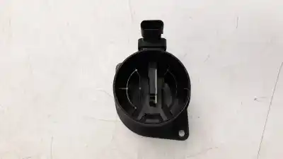 Автозапчастина б/у витратомір повітря для seat leon (5f1) 1.6 tdi посилання на oem iam 04l906461b