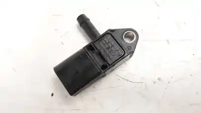 Автозапчастина б/у датчик для seat leon (5f1) 1.6 tdi посилання на oem iam 04l906051b