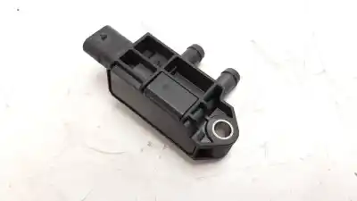 Second-hand car spare part sensor for seat leon (5f1) 1.6 tdi oem iam references 04l906051b  0281006222