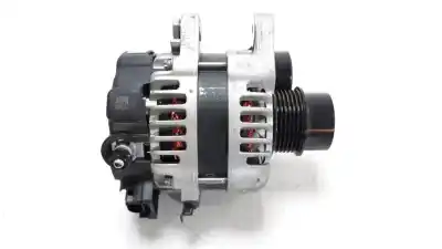 Second-hand car spare part alternator for kia xceed 1.0 tgdi cat oem iam references 3730007450
