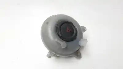 Автозапчастина б/у розширення депозит для seat leon (5f1) 1.2 tsi посилання на oem iam 5q0121407f