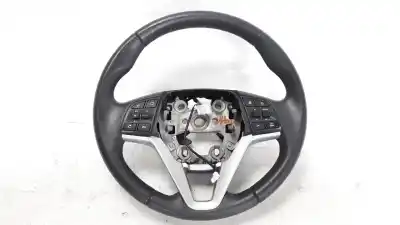 İkinci el araba yedek parçası direksiyon için hyundai tucson (tl, tle) 1.6 gdi oem iam referansları 56110d7ah0try