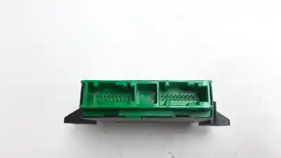 Автозапчасти б/у электронный модуль за citroen c4 picasso shine ссылки oem iam 9819360080  0263014016 Автозапчасти б/у электронный модуль за citroen c4 picasso shine ссылки oem iam 9819360080  0263014016