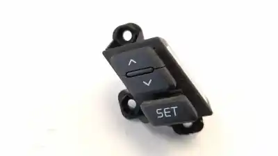Second-hand car spare part switch for kia cee´d (jd) 1.6 crdi 128 oem iam references 93796a2000