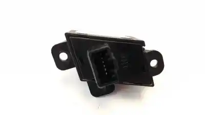 Second-hand car spare part switch for kia cee´d (jd) 1.6 crdi 128 oem iam references 93796a2000  49d0401000