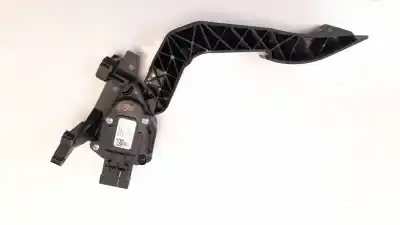 Second-hand car spare part accelerator pedal for jeep compass (mp, m6, mv, m7) 1.4 multiair oem iam references 51942423