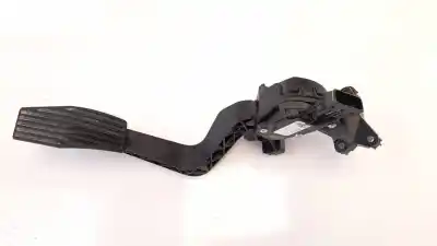 Автозапчастина б/у педальний потенціометр для jeep compass (mp, m6, mv, m7) 1.4 multiair посилання на oem iam 51942423  6pv010175