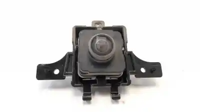 Second-hand car spare part electronic module for jeep compass (mp, m6, mv, m7) 1.4 multiair oem iam references 04672771ac