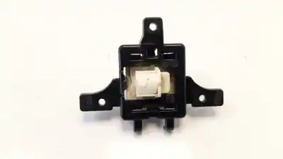 Second-hand car spare part electronic module for jeep compass (mp, m6, mv, m7) 1.4 multiair oem iam references 04672771ac  0263007221