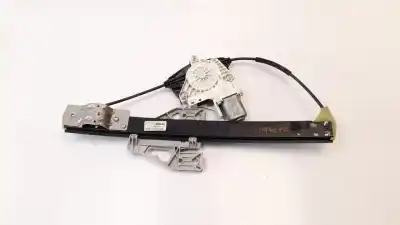 Tweedehands auto-onderdeel regelaar rechts achterruit: voor audi a4 berlina (b8) 2.0 16v tdi oem iam-referenties 8k0839462a