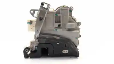 Tweedehands auto-onderdeel deurslot rechts voor voor audi a4 berlina (b8) 2.0 16v tdi oem iam-referenties 8j1837016c