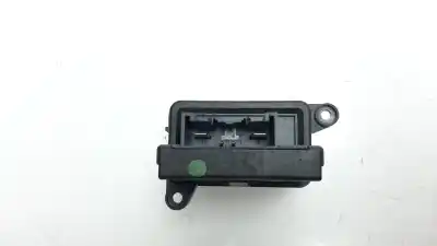 Автозапчастина б/у стійкість на нагревання для ford fiesta vi (cb1, ccn) 1.5 tdci посилання на oem iam 6g9t19e624ae erdfr004 rsf510027hq