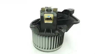 Second-hand car spare part heating fan for opel corsa d (s07) 1.4 (l08 l68) oem iam references 164230100