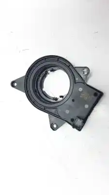 Second-hand car spare part sensor for renault captur i (j5_, h5_) 0.9 tce 90 oem iam references 479452659r  0265019153