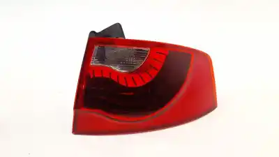 Second-hand car spare part RIGHT TAILGATE LIGHT for SEAT EXEO BERLINA (3R2)  OEM IAM references 3R5945096D  103F21260772