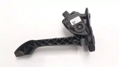 Second-hand car spare part accelerator pedal for ford transit custom kombi 2.0 tdci cat oem iam references bk219f836ae