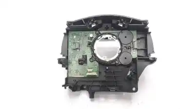 Second-hand car spare part electronic module for ford transit custom kombi 2.0 tdci cat oem iam references gk2t3f944be