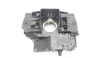 Second-hand car spare part electronic module for ford transit custom kombi 2.0 tdci cat oem iam references gk2t3f944be  gk2t14b522ce
