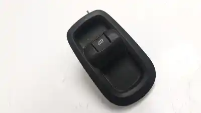 Second-hand car spare part right front power window switch for ford transit custom kombi 2.0 tdci cat oem iam references bm5t14529ba