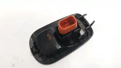 Second-hand car spare part right front power window switch for ford transit custom kombi 2.0 tdci cat oem iam references bm5t14529ba ewsfr010 iaf920027