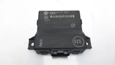 Tweedehands auto-onderdeel elektronische module voor audi a4 berlina (b8) 2.0 16v tdi oem iam-referenties 8t0907468r