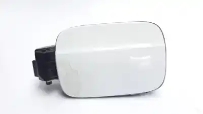 Tweedehands auto-onderdeel buitenste brandstofdop voor audi a4 berlina (b8) 2.0 16v tdi oem iam-referenties 8k0809999a