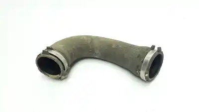 Tweedehands auto-onderdeel turbo drukleiding voor audi a4 berlina (b8) 2.0 16v tdi oem iam-referenties 8k0145709h
