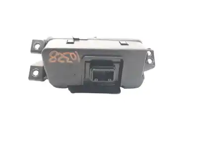Second-hand car spare part multifunction switch for kia stonic (ybcuv) 1.0 tgdi cat oem iam references 93700h8ak0