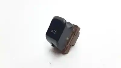 Tweedehands auto-onderdeel schakelaar voor audi a4 berlina (b8) 2.0 16v tdi oem iam-referenties 8k0959831a