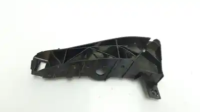 Pezzo di ricambio per auto di seconda mano MODANATURA per SEAT IBIZA (6J5)  Riferimenti OEM IAM 6J4807378  