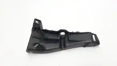 Pezzo di ricambio per auto di seconda mano MODANATURA per SEAT IBIZA (6J5)  Riferimenti OEM IAM 6J4807377  