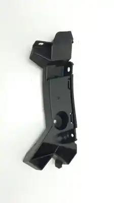 Pezzo di ricambio per auto di seconda mano MODANATURA per SEAT IBIZA (6J5)  Riferimenti OEM IAM 6J4807393  