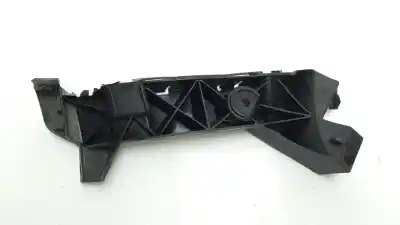 Peça sobressalente para automóvel em segunda mão moldagem por seat ibiza (6j5) 1.9 tdi referências oem iam 6j4807394