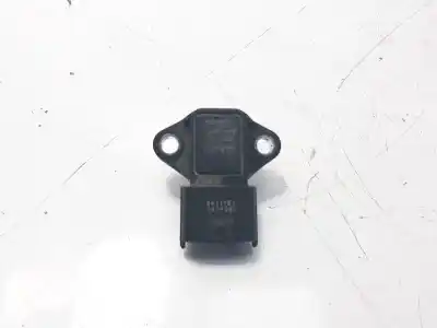 Second-hand car spare part sensor for kia stonic (ybcuv) 1.0 tgdi cat oem iam references 393002b050