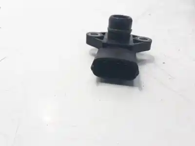 Peça sobressalente para automóvel em segunda mão sensor por kia stonic (ybcuv) 1.0 tgdi cat referências oem iam 393002b050  84119bj161920c