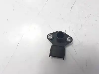 Peça sobressalente para automóvel em segunda mão sensor por kia stonic (ybcuv) 1.0 tgdi cat referências oem iam 393002b050  84119bj161920c