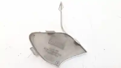 Pezzo di ricambio per auto di seconda mano modanatura per ford focus iii 1.5 d 120cv riferimenti oem iam f1eb17a989a  