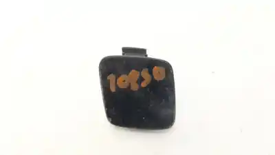 Автозапчасти б/у литье за lexus is200 (ds2/is2) 2.2 d-4d cat 150 cv / 110 kw ссылки oem iam 5212953010