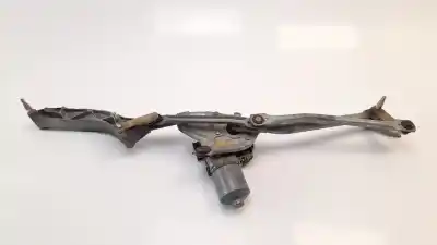 Peça sobressalente para automóvel em segunda mão motor do limpa para brisas por mercedes-benz clase e (w211) berlina 2.2 cdi cat referências oem iam 2118200142