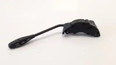 Peça sobressalente para automóvel em segunda mão comandos de alavanca por mercedes-benz clase e (w211) berlina 2.2 cdi cat referências oem iam a0085452524