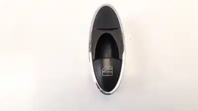 Peça sobressalente para automóvel em segunda mão botão / interruptor elevador vidro dianteiro direito por mercedes-benz clase e (w211) berlina 2.2 cdi cat referências oem iam a2118218651