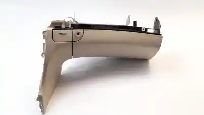 Peça sobressalente para automóvel em segunda mão porta luvas por mercedes-benz clase e (w211) berlina 2.2 cdi cat referências oem iam 21168001989c52