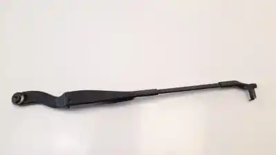 Peça sobressalente para automóvel em segunda mão haste de escova dianteiro esquerdo por mercedes-benz clase e (w211) berlina 2.2 cdi cat referências oem iam 2118200344