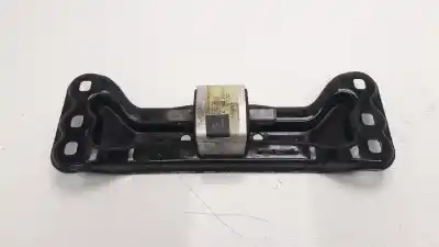 Peça sobressalente para automóvel em segunda mão suporte caixa de velocidades por mercedes-benz clase e (w211) berlina 2.2 cdi cat referências oem iam a2122400418