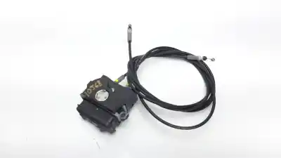 Tweedehands auto-onderdeel schakelaar voor honda forza 125 forza 125 15 cv / 11 kw oem iam-referenties 35193k0bt01