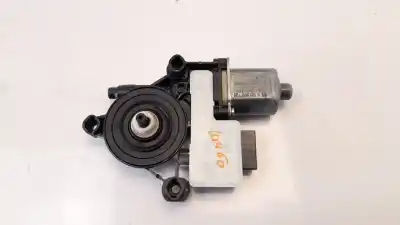 Автозапчастина б/у двиг скла задне ліво для seat leon (5f1) 1.6 tdi посилання на oem iam 5q0959811a