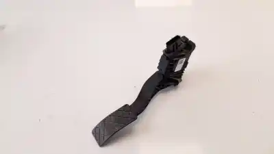 Автозапчастина б/у педальний потенціометр для seat leon (5f1) 1.6 tdi посилання на oem iam 5q1721503h