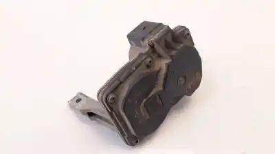 Автозапчастина б/у коробка метелика для seat leon (5f1) 1.6 tdi посилання на oem iam 5q0253691h  51500203 Автозапчастина б/у коробка метелика для seat leon (5f1) 1.6 tdi посилання на oem iam 5q0253691h  51500203